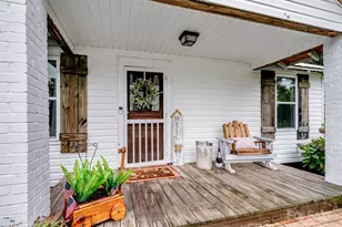 7408 Hwy 218 Hwy, Marshville, NC 28103 - Photo 3