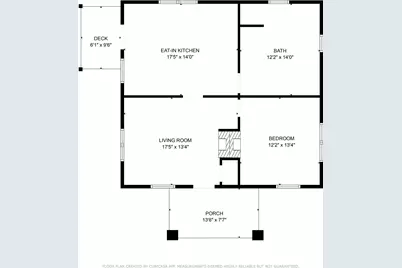 7408 Hwy 218 Highway, Marshville, NC 28103 - Photo 33