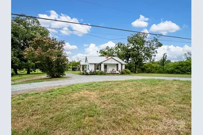 7408 Hwy 218 Highway, Marshville, NC 28103 - Photo 1