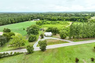 7408 Hwy 218 Hwy, Marshville, NC 28103 - Photo 31