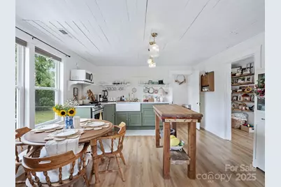 7408 Hwy 218 Highway, Marshville, NC 28103 - Photo 9