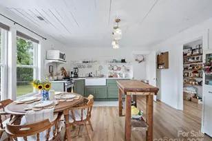 7408 Hwy 218 Hwy, Marshville, NC 28103 - Photo 9