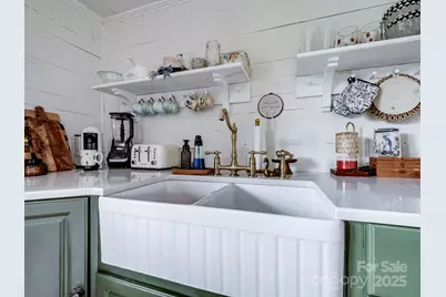 7408 Hwy 218 Highway, Marshville, NC 28103 - Photo 13