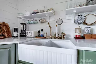 7408 Hwy 218 Hwy, Marshville, NC 28103 - Photo 13