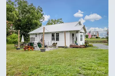 7408 Hwy 218 Highway, Marshville, NC 28103 - Photo 27