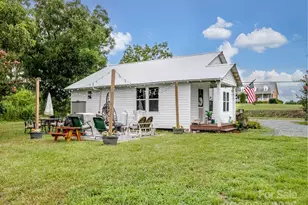 7408 Hwy 218 Hwy, Marshville, NC 28103 - Photo 27