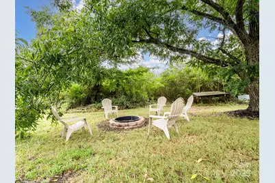 7408 Hwy 218 Highway, Marshville, NC 28103 - Photo 25