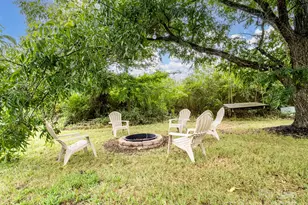 7408 Hwy 218 Hwy, Marshville, NC 28103 - Photo 25