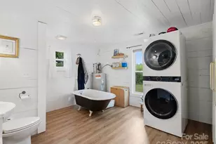 7408 Hwy 218 Hwy, Marshville, NC 28103 - Photo 17