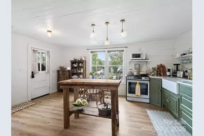 7408 Hwy 218 Highway, Marshville, NC 28103 - Photo 7