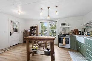 7408 Hwy 218 Hwy, Marshville, NC 28103 - Photo 7