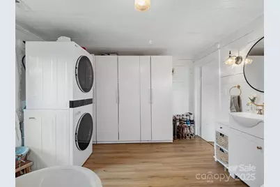 7408 Hwy 218 Highway, Marshville, NC 28103 - Photo 19