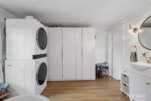 7408 Hwy 218 Hwy, Marshville, NC 28103 - Photo 19