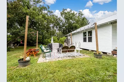 7408 Hwy 218 Highway, Marshville, NC 28103 - Photo 23