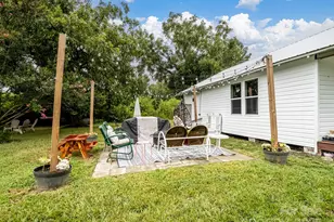 7408 Hwy 218 Hwy, Marshville, NC 28103 - Photo 23