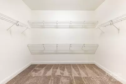 4204 Belle Meade Circle, Belmont, NC 28012 - Photo 23