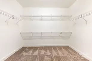 4204 Belle Meade Cir, Belmont, NC 28012 - Photo 23