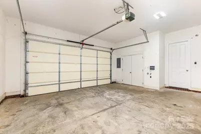 4204 Belle Meade Circle, Belmont, NC 28012 - Photo 37