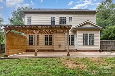 4204 Belle Meade Circle, Belmont, NC 28012 - Photo 39