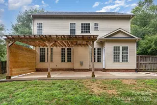 4204 Belle Meade Cir, Belmont, NC 28012 - Photo 39