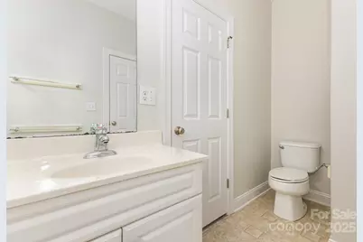 4204 Belle Meade Circle, Belmont, NC 28012 - Photo 33