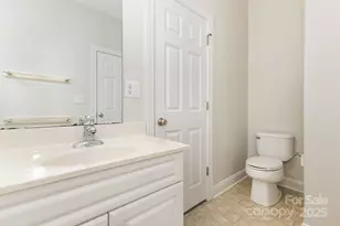 4204 Belle Meade Cir, Belmont, NC 28012 - Photo 33