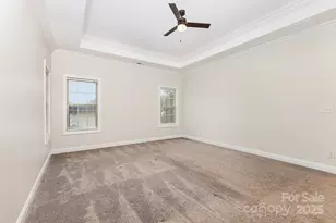 4204 Belle Meade Cir, Belmont, NC 28012 - Photo 21