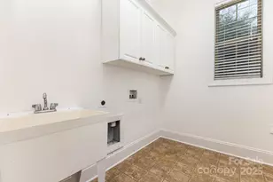 4204 Belle Meade Cir, Belmont, NC 28012 - Photo 17