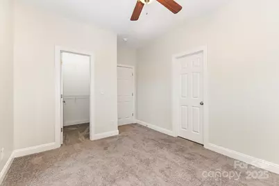 4204 Belle Meade Circle, Belmont, NC 28012 - Photo 29