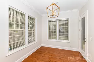 4204 Belle Meade Cir, Belmont, NC 28012 - Photo 13