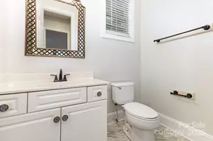 4204 Belle Meade Cir, Belmont, NC 28012 - Photo 15