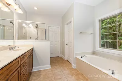 4204 Belle Meade Circle, Belmont, NC 28012 - Photo 25