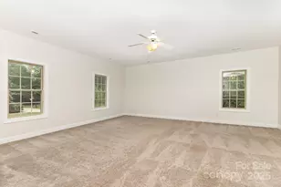 4204 Belle Meade Cir, Belmont, NC 28012 - Photo 19