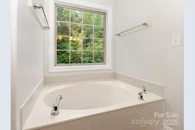 4204 Belle Meade Circle, Belmont, NC 28012 - Photo 27