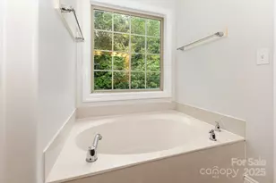 4204 Belle Meade Cir, Belmont, NC 28012 - Photo 27