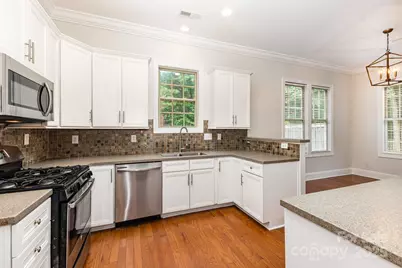 4204 Belle Meade Circle, Belmont, NC 28012 - Photo 11