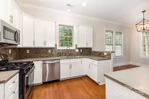 4204 Belle Meade Cir, Belmont, NC 28012 - Photo 11