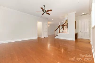 4204 Belle Meade Circle, Belmont, NC 28012 - Photo 9