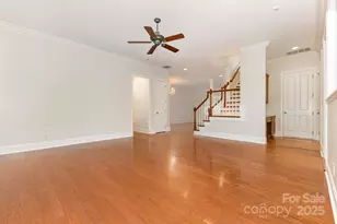 4204 Belle Meade Cir, Belmont, NC 28012 - Photo 9