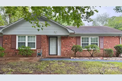 915 Eaglewood Avenue, Charlotte, NC 28212 - Photo 1