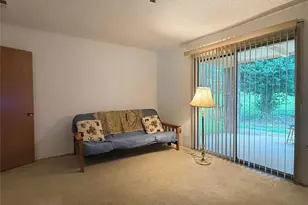 915 Eaglewood Ave, Charlotte, NC 28212 - Photo 13