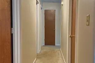 915 Eaglewood Ave, Charlotte, NC 28212 - Photo 7