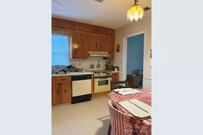 915 Eaglewood Avenue, Charlotte, NC 28212 - Photo 5