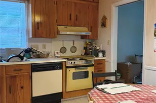 915 Eaglewood Ave, Charlotte, NC 28212 - Photo 5