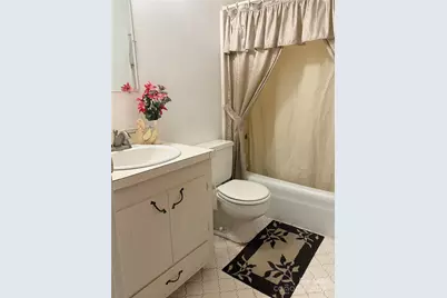 915 Eaglewood Avenue, Charlotte, NC 28212 - Photo 9