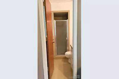 915 Eaglewood Avenue, Charlotte, NC 28212 - Photo 11