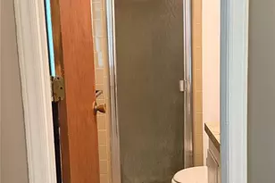 915 Eaglewood Ave, Charlotte, NC 28212 - Photo 11