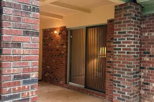 915 Eaglewood Ave, Charlotte, NC 28212 - Photo 15