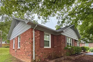 915 Eaglewood Ave, Charlotte, NC 28212 - Photo 3