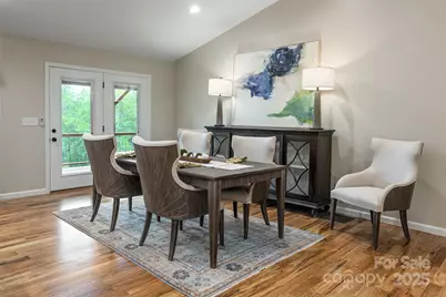 181 Flint Morgan Road, Mars Hill, NC 28754 - Photo 17